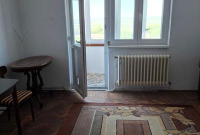 Apartament cu 2 camere decomandat în Exterior Vest - 2