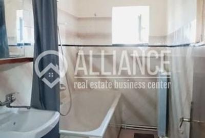 Inel 2 Cora ( COD 06) Apartament 3 camere - 7
