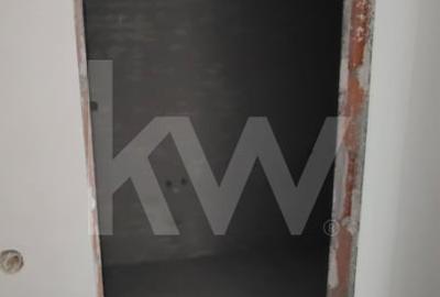 Apartament Studio + parcare Schellenberg Sibiu - 4