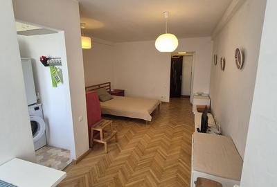 Garsonieră în Vatra Luminoasă - 9