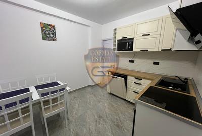 Casă individuală cu 3 camere decomandat cu Canalizare în Nord - 21