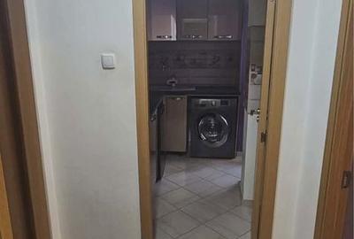 Garsonieră în Obor - 2