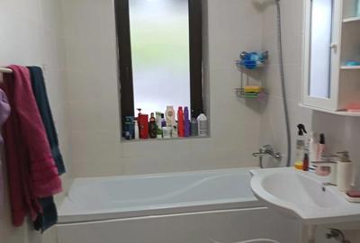 Apartament-3 camere+terasa+Loc Parcare-Parter-Giroc-Braytim-Proprietar - 4