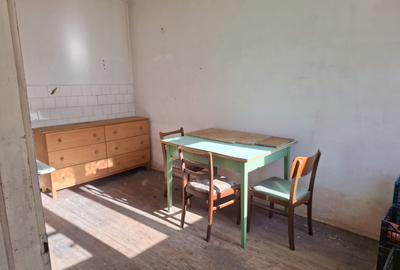 Casă individuală cu 5 camere cu Canalizare în Săcele - 14