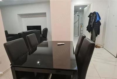 Apartament cu 2 camere în Central - 9