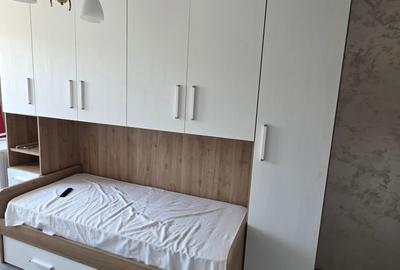 Vand apartament 3 camere ultracentral - 9