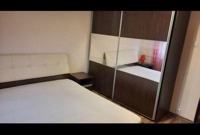 Apartament cu 2 camere decomandat în Sânmartin - 6