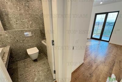 2 camere de vanzare in complex Prima Vista |  Fabrica de Glucoza - 7