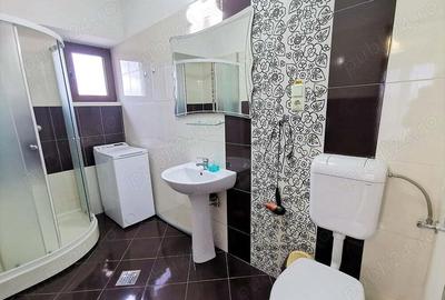 Ap 1 camera - zona Palas - bloc nou - 5