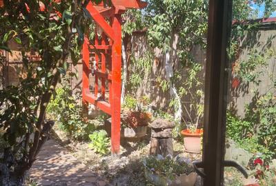 Casa si anexa de 20 mp in Babeni - 11