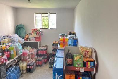 Vanzare casa in comuna Gherghita (ID 787) - 8