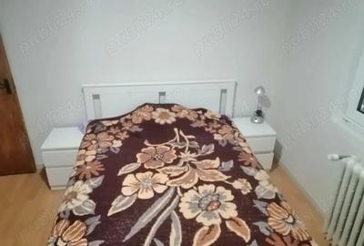 Apartament 3 camere Dristor - Kaufland, 10 minute de metrou, mobilat si utilat - 4
