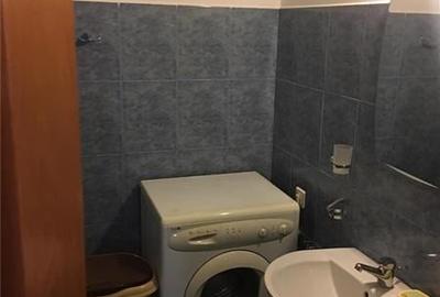 Inchiriere Apartament 3 Camere Semidecomandat Luica-Izvorul Oltului Inchiriere Apartament 3 Camere Semidecomandat Luica-Izvorul Oltului - 3