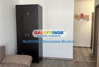 Garsonieră în Dudu - 4