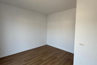 Apartament 2 camere imobil nou in Timisoara - 12
