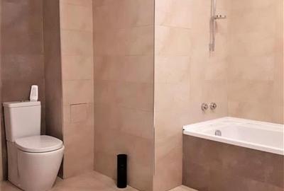 LANGA PTA DOROBANTI, VILA 1998, 650 MP,  GARAJ DUBLU! - 14