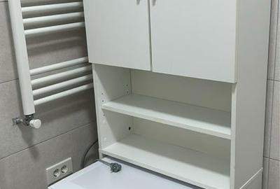 Apartament cu 2 camere decomandat în Exterior Vest - 2