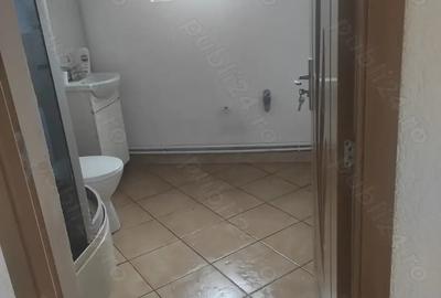 De vanzare casa cu etaj. - 4