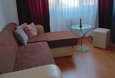 Apartament 3 camere Sagului -Turist - 4