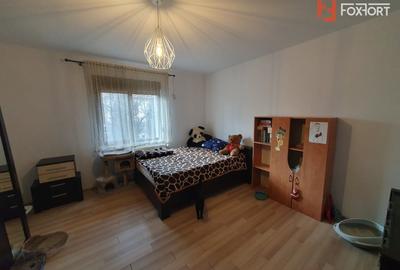 Casă individuală cu 4 camere cu Canalizare în Blașcovici - 5