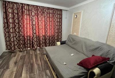 Apartament 2 camere - 4