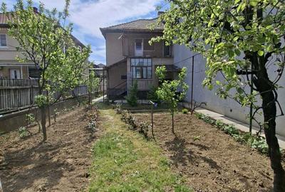 Casă cu 3 camere în Exterior Vest - 3