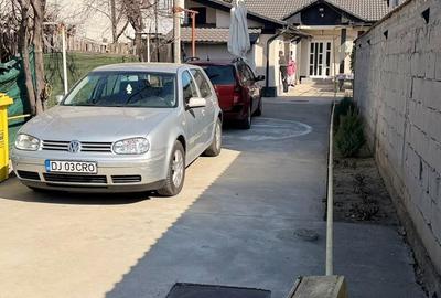 Casă cu 4 camere în Central - 7