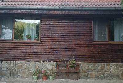 Izvoarele, Prahova - 3