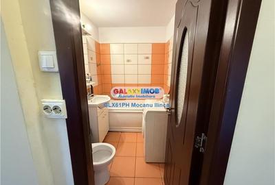 Inchiriere garsoniera confort 1A, Cioceanu, Ploiesti - 4