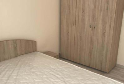 Apartament cu 2 camere decomandat în Gorjului - 2
