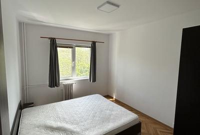 Apartament cu 4 camere decomandat în Rogerius - 7