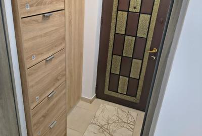 Drumul Gazarului | Apartament 2 camere - 3