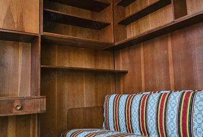 Apartament cu 3 camere semidecomandat în Iosefin - 2