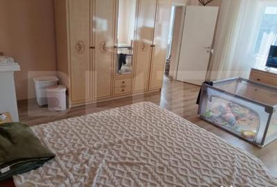 Casă cu 5 camere cu Teren 955 Mp în Central - 5