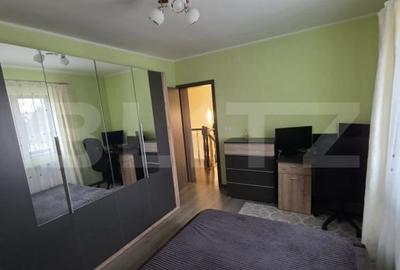 Vila in Dumbravita - 7