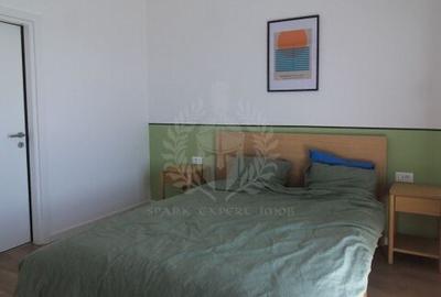 3 CAMERE // PLEIADES RESIDENCE // MOBILAT SI UTILAT - 10