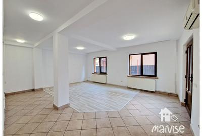 Casa de inchiriat, zona Tractorul - 2