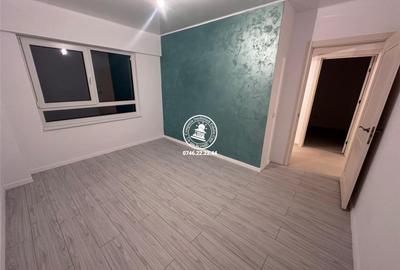 Apartament 3 camere de vanzare Valea Lupului - 4