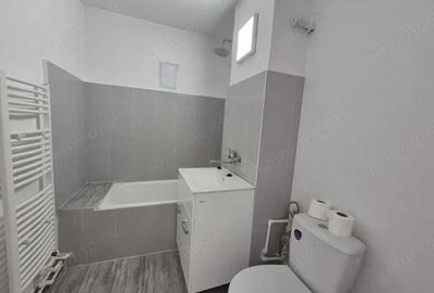 Vanzare apartament central *3 camere, situat in Targu Jiu, strada Cerna - 3
