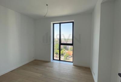 REA1024299 ONE Cotroceni l Apartament 2 camere l 55 mp - 4