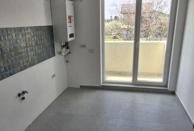 Garsonieră decomandată în Măgurele - 2