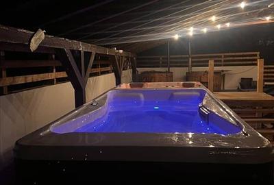 SUPER - HOTEL 3* Moieciu , in functiune - 17