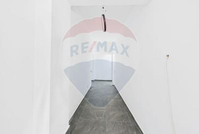 Spatiu comercial de vanzare 344 mp, Drumul Taberei-Moghioros Spatiu comercial de vanzare 344 mp, Drumul Taberei-Moghioros - 11