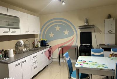 Casă cu 5 camere decomandat cu Teren 1175 Mp în Șimnicu de Sus - 4