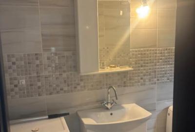 Casă cu 7 camere cu Teren 2023 Mp în Coșoveni - 8