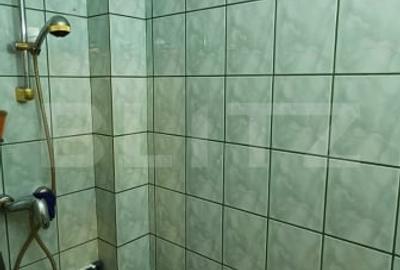 Apartament cu 3 camere, 2 bai si 2 balcoane spatioase - zona centrala, DEVA - 11