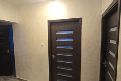 Apartament cu 3 camere decomandat în Doamna Ghica - 7