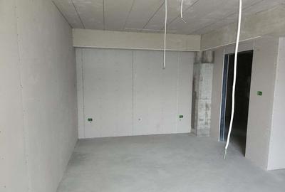 Vand jumatate de duplex , Sag - Manastire - 16