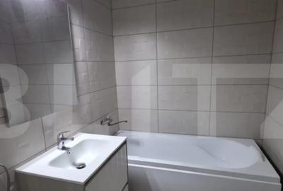 Apartament cu 2 camere semidecomandat în Democrației - 7