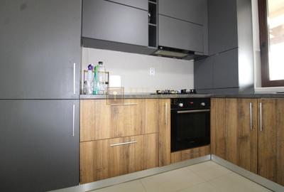 Casă individuală cu 3 camere cu Canalizare în Giroc - 6